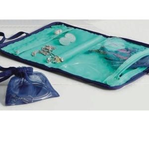 On Jewelry Keeper Candy Corners